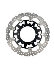 WRR 320MM FRONT FLOATING ROTOR