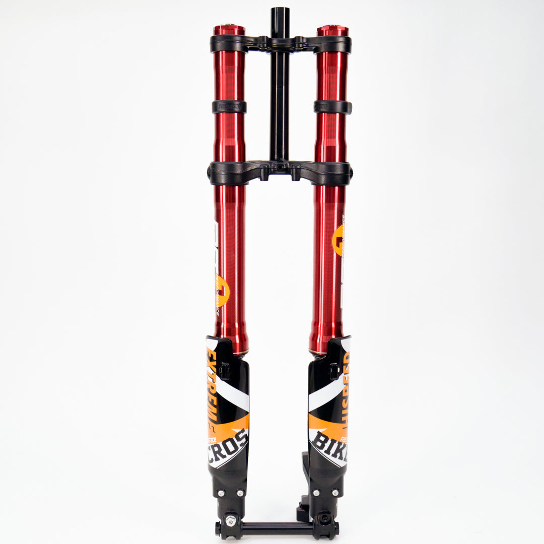 FastAce ALX13RC 2.0 Front Fork