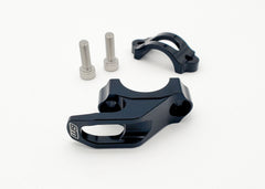 HELMET HOOK