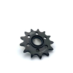 Warp 9 Ultra Bee Jack Shaft Sprocket