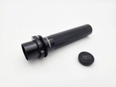 Surron Ultra Bee Throttle Tube (Collective)