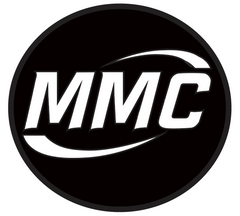 Modded Moto Sticker Pack