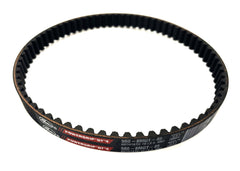 Gates GT4 Power Grip Belt 560-8MGT-85