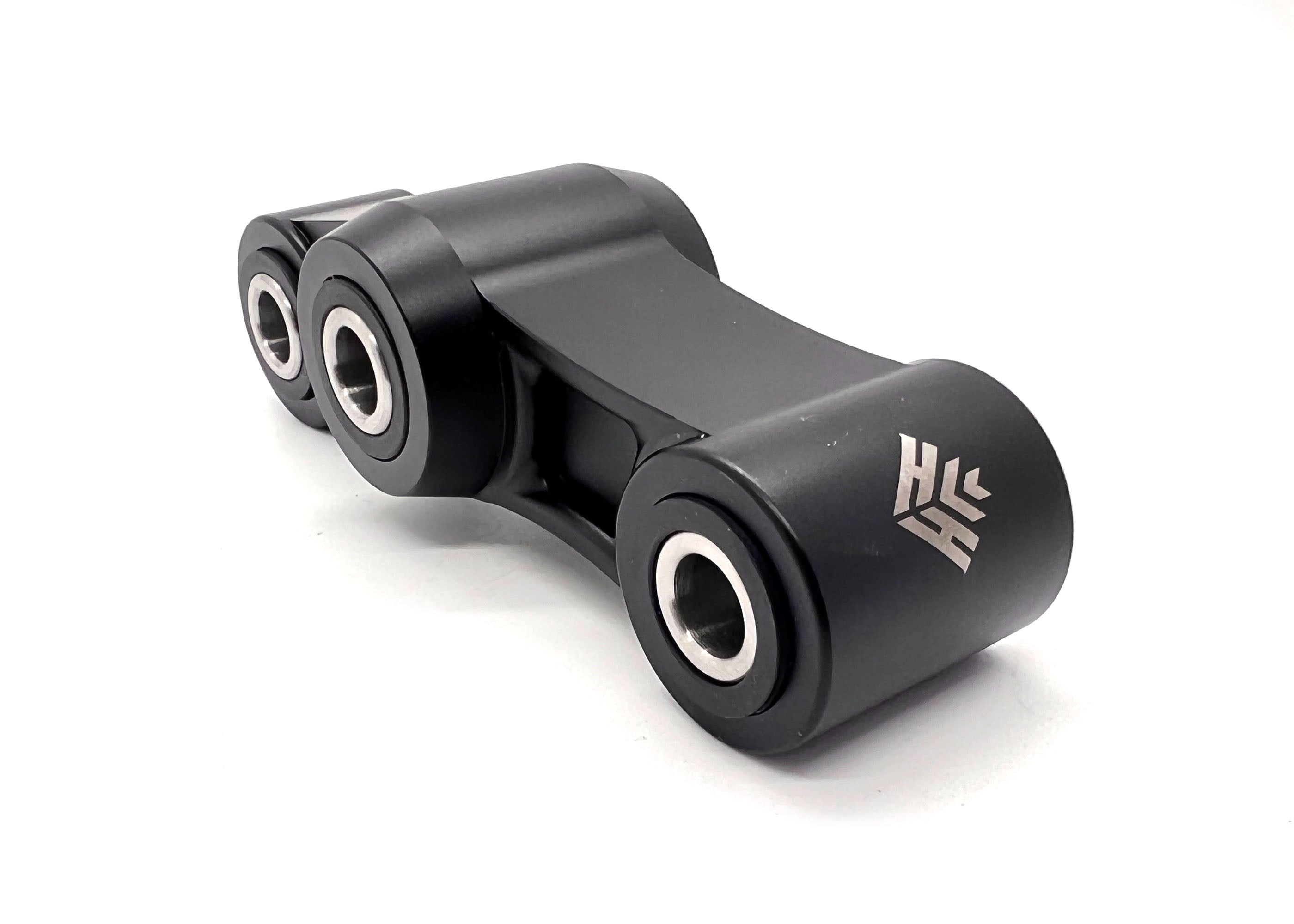 Heavy Hitter Ultra Bee Racing Linkage