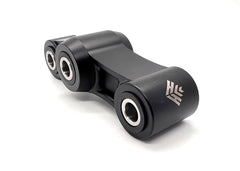 Heavy Hitter Ultra Bee Racing Linkage