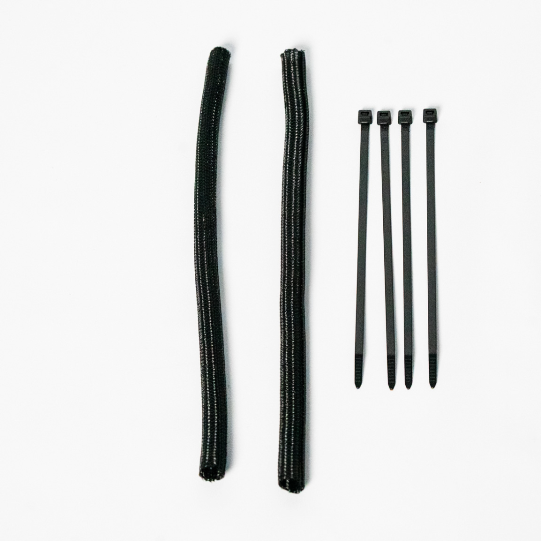 Cable Management Kit