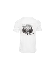 Mountain Shirt