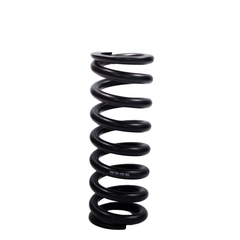 EBMX Upgraded Rear Shock Spring for SurRon Ultra Bee