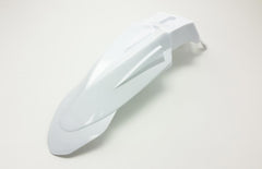 Universal SuperMoto Fenders