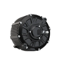 EBMX XLB-60 CORE Motor KIT