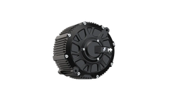 EBMX XLB-60 CORE Motor KIT