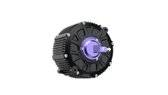 EBMX XLB-60 CORE Motor KIT