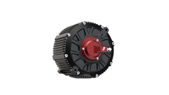 EBMX XLB-60 CORE Motor KIT