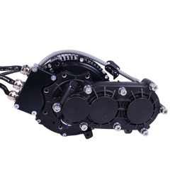 EBMX XTA-60 Talaria Motor KIT - 10% OFF SALE