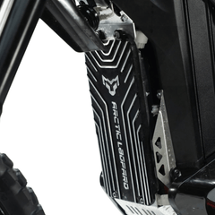 Arctic Leopard XE PRO