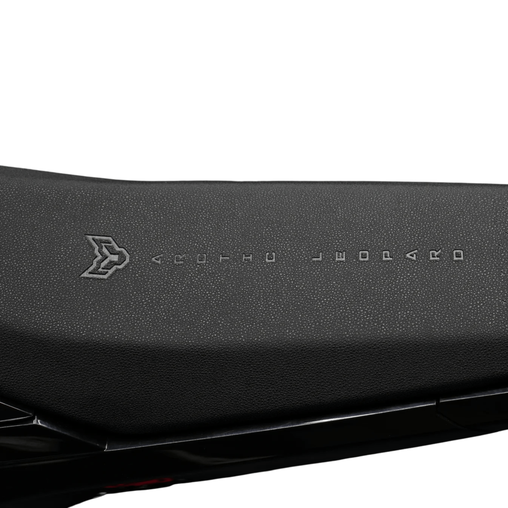 Arctic Leopard XE PRO