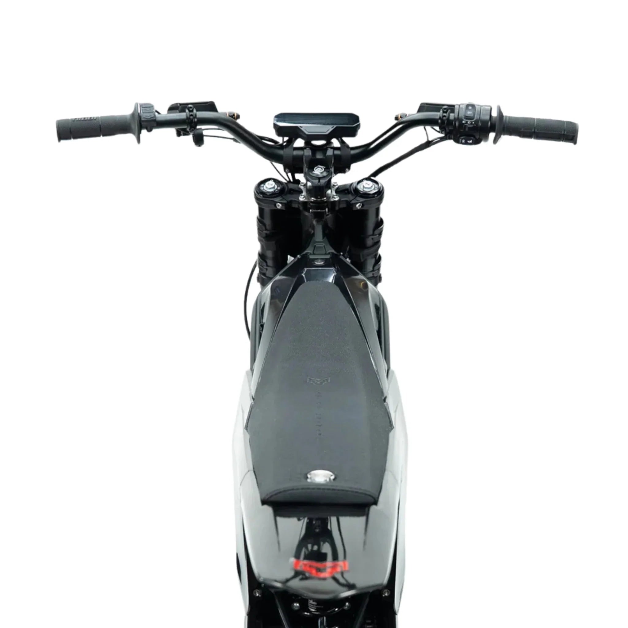 Arctic Leopard XE PRO