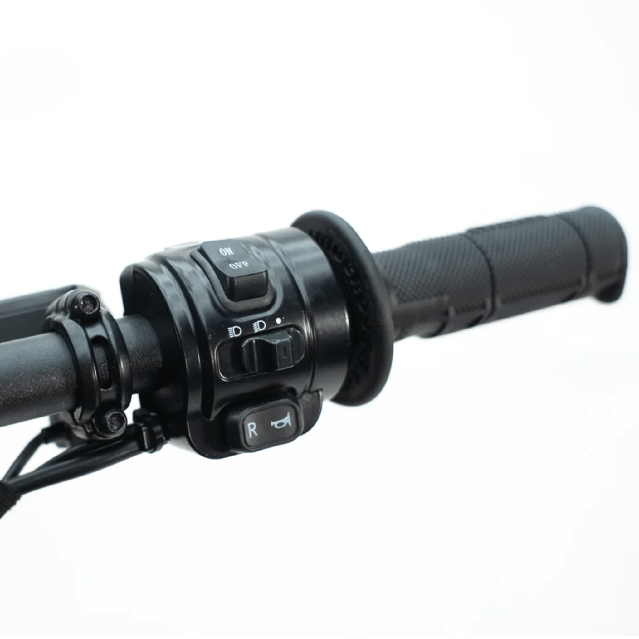 Arctic Leopard XE PRO S