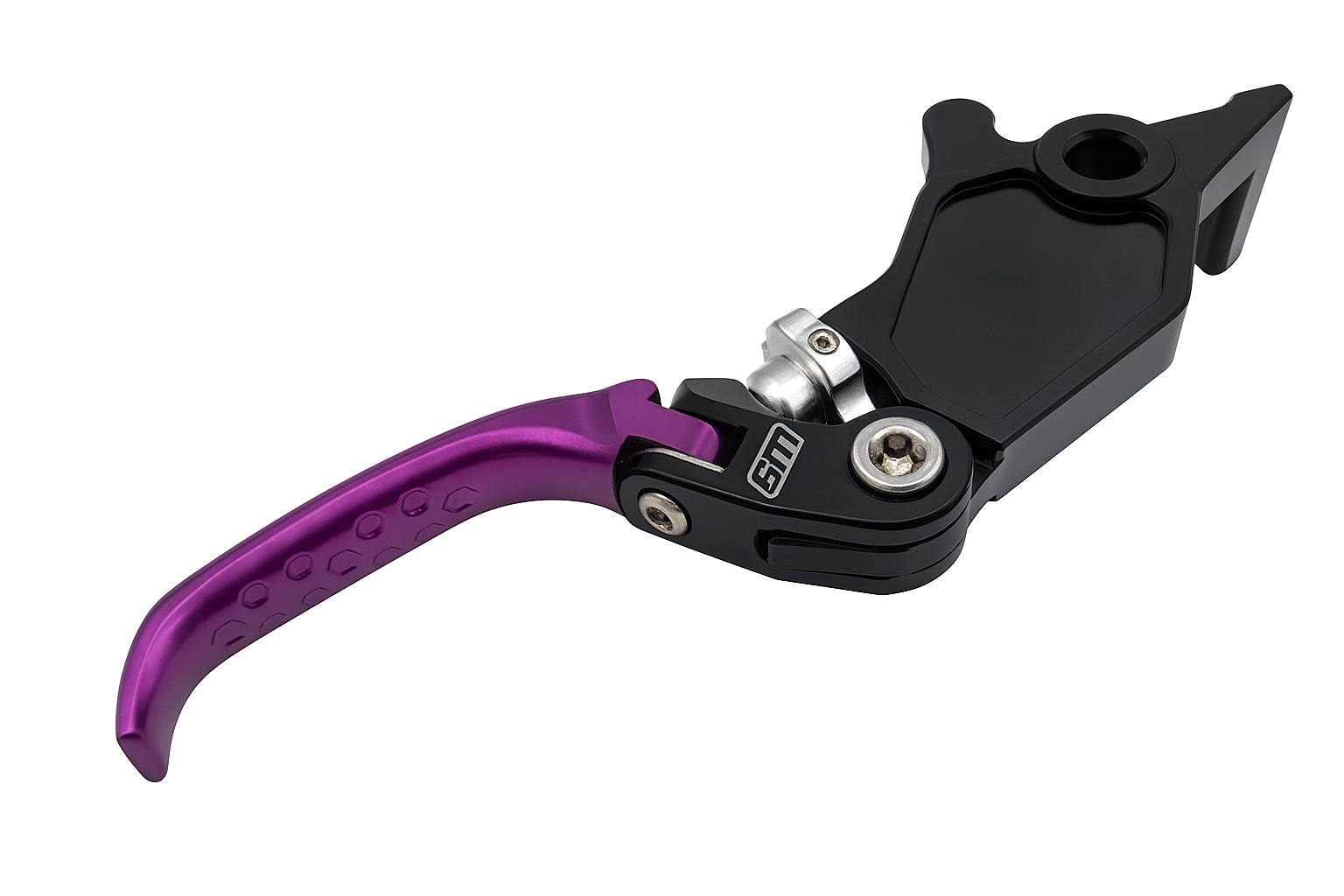 Ultra Bee brake lever