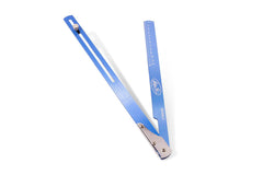 Motion Pro Sag Scale II