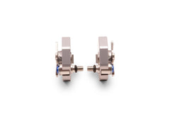 Motion Pro Compression Adjuster, KYB AOS Stark Varg