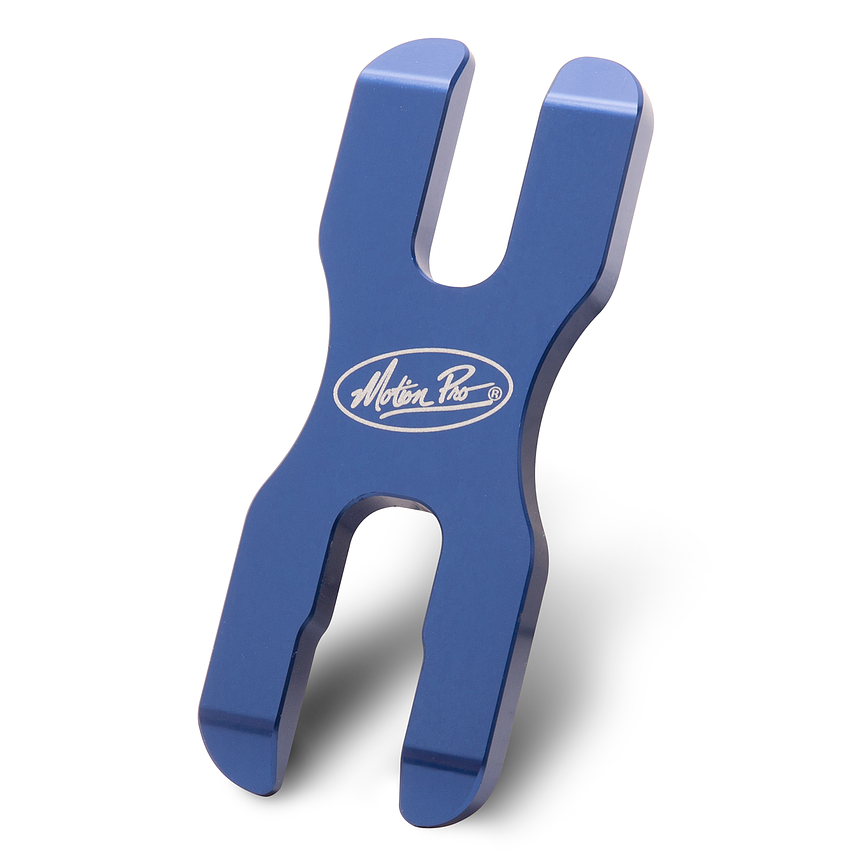 Motion Pro Damping Rod Holder