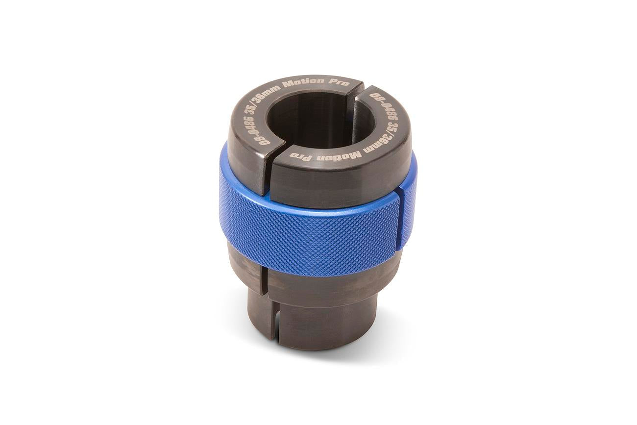 Motion Pro Ringer Fork Seal Drivers