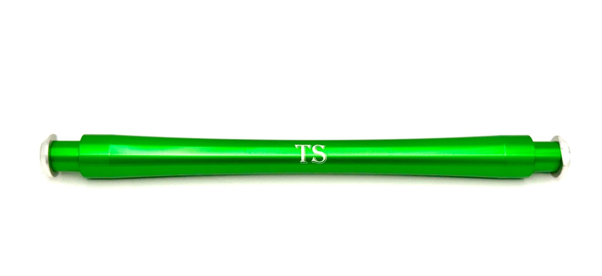 Footpeg Bracket Brace Bar for Surron LBX or E-Ride Pro Models