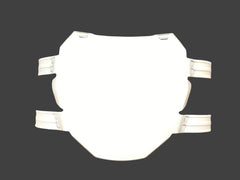 Front Number Plate for E-Moto