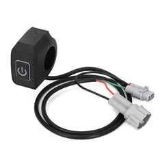 Headlight Switch for Surron, Segway, Talaria...