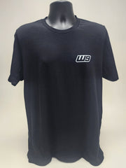 Short Sleeve Road Runner