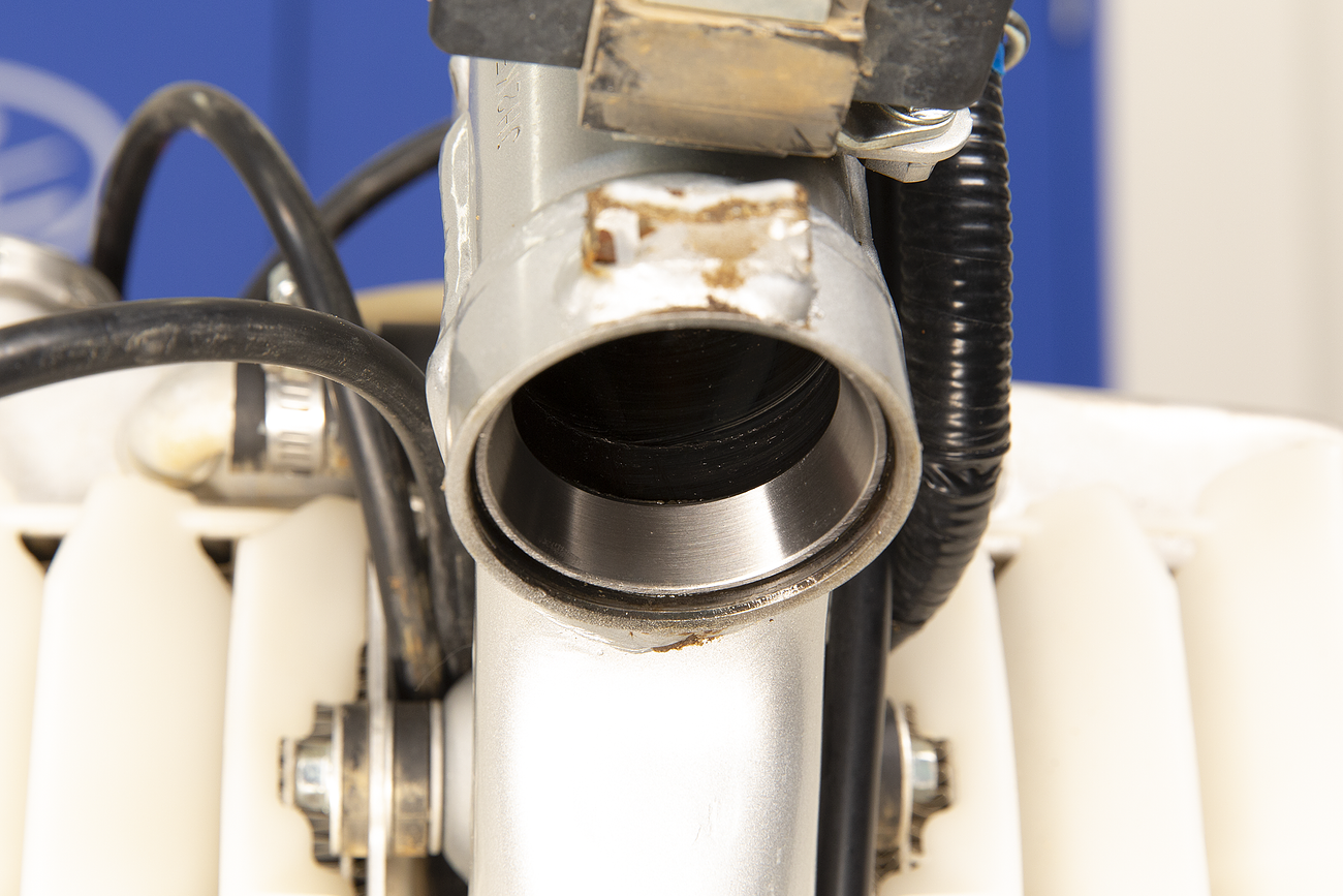 Motion Pro Steering Bearing Installer