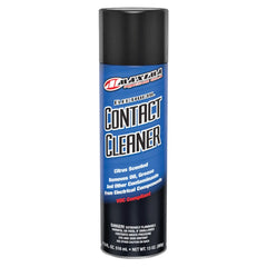 Maxima Contact Cleaner 17oz