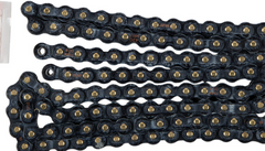 RK 420 MRU E-Moto Chain