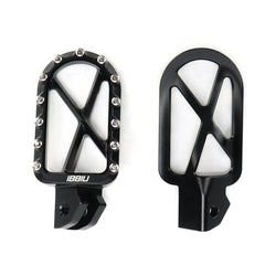 Nibbi Foot Pegs (Right and Left)