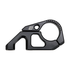 Nibbi Handlebar Stem