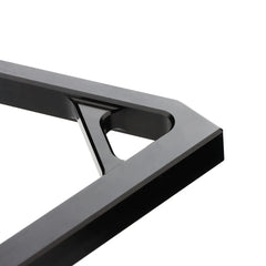 Nibbi Suspension Triangle