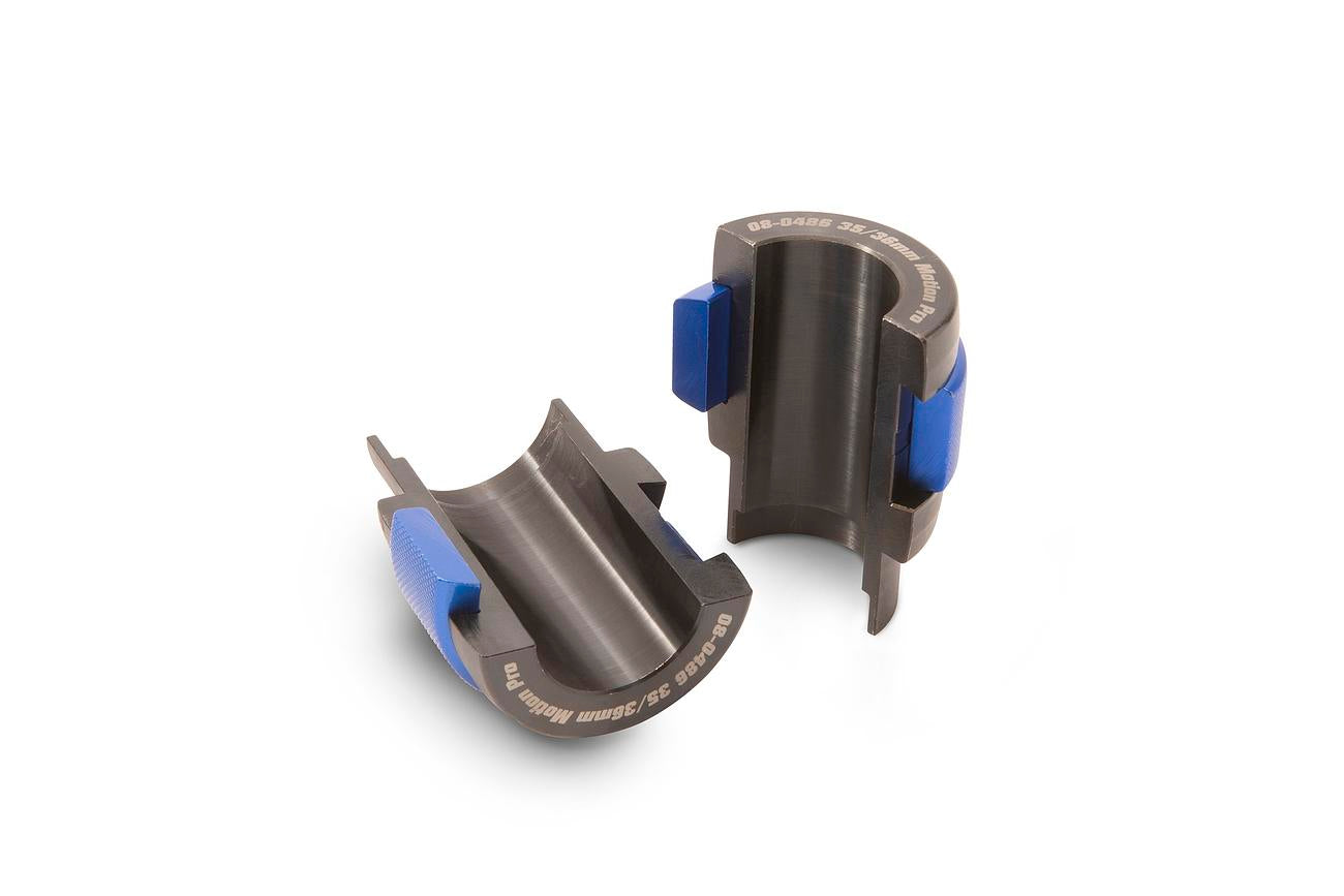 Motion Pro Ringer Fork Seal Drivers