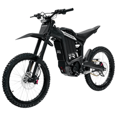 R1