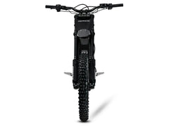 R1
