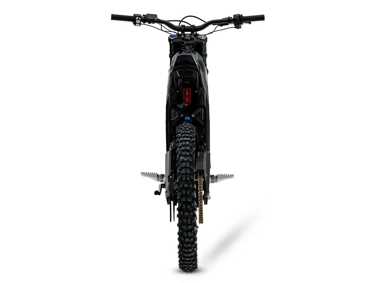 R1