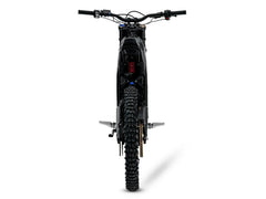 R1