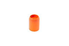 Motion Pro Fork Seal Bullets