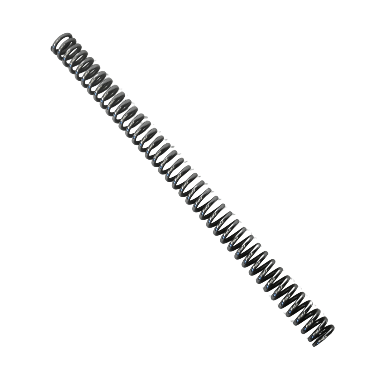 RFloXa 800L 45LB Spring