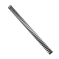 RFloXa 800L 45LB Spring