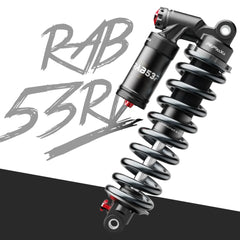 RFloXa RAB53RV