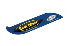 Motion Pro Seal Mate Fork Seal Cleaner