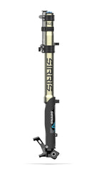 F43 CMX Tune | Tool Free LSC | 220 mm Travel | E-Ride Pro SR