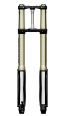 Sirris F43 Fork for Surron Ultra Bee