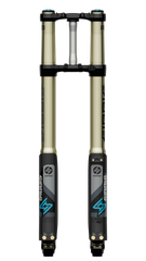 Sirris F43 Fork for Surron Ultra Bee